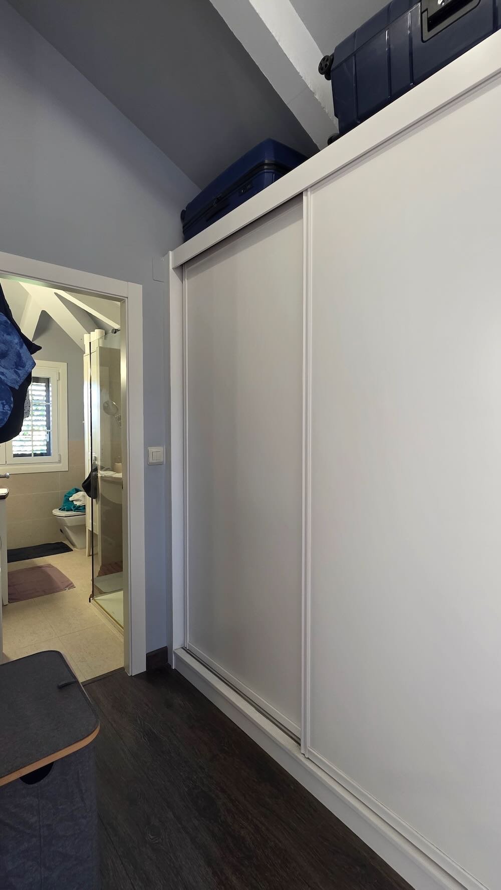 Property 2438 - Image 60